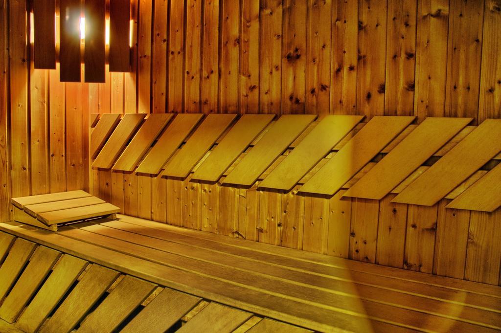 Willa Marta M Bed & Breakfast Zakopane Dış mekan fotoğraf